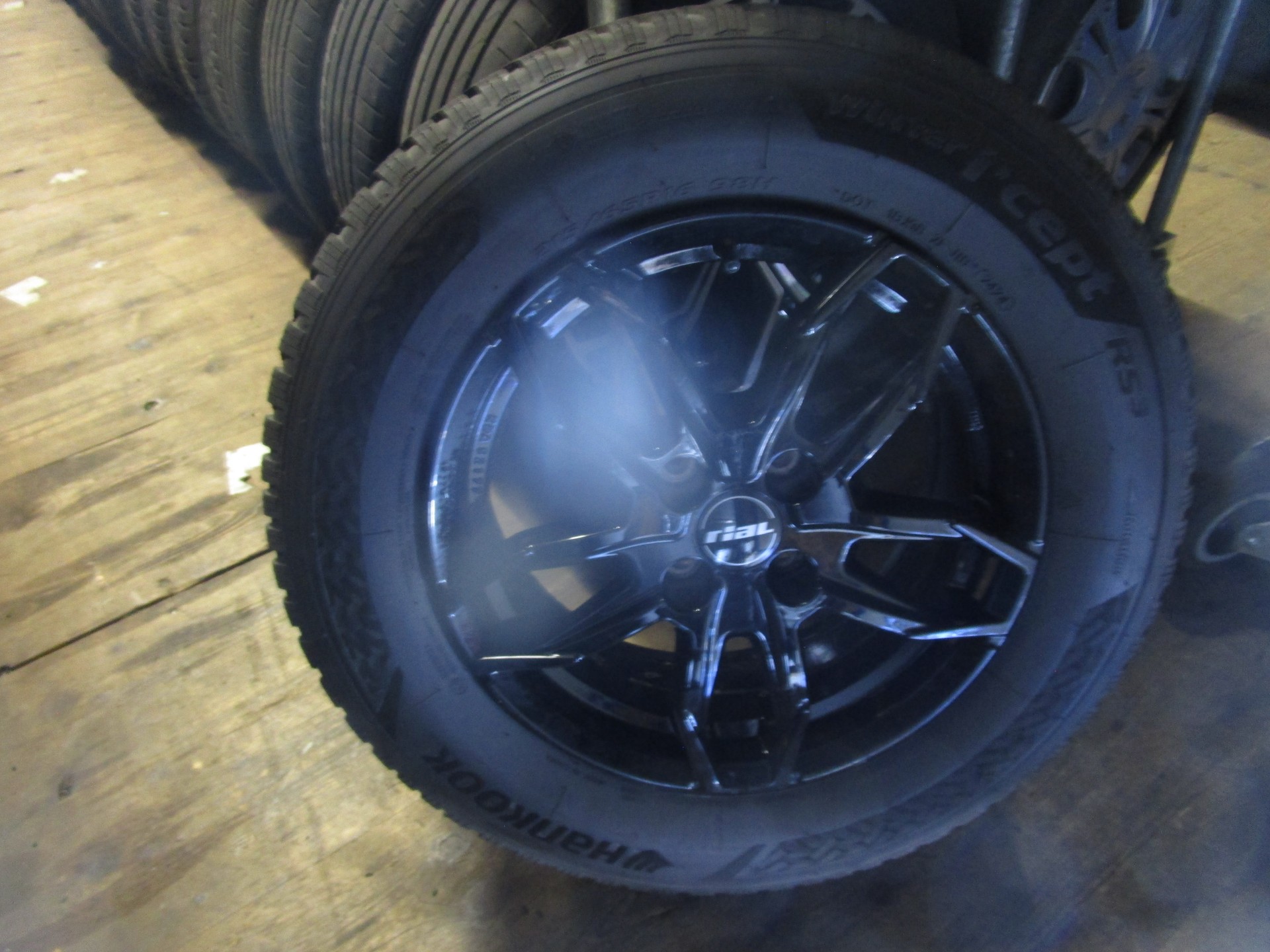 JEEP Avenger 1.2 Turbo Longitude-image-13