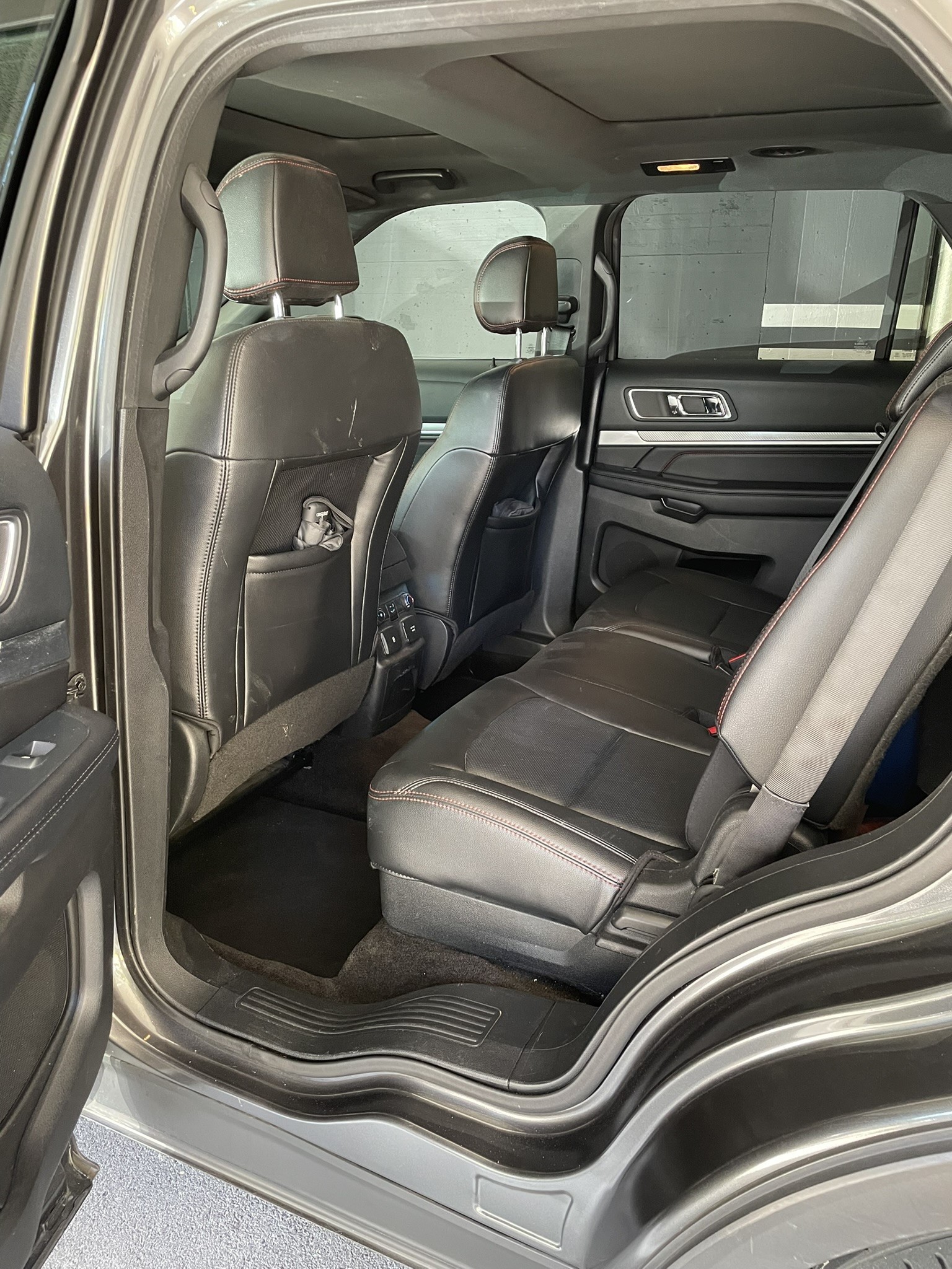 FORD 3,5 SCTi Sport-image-3
