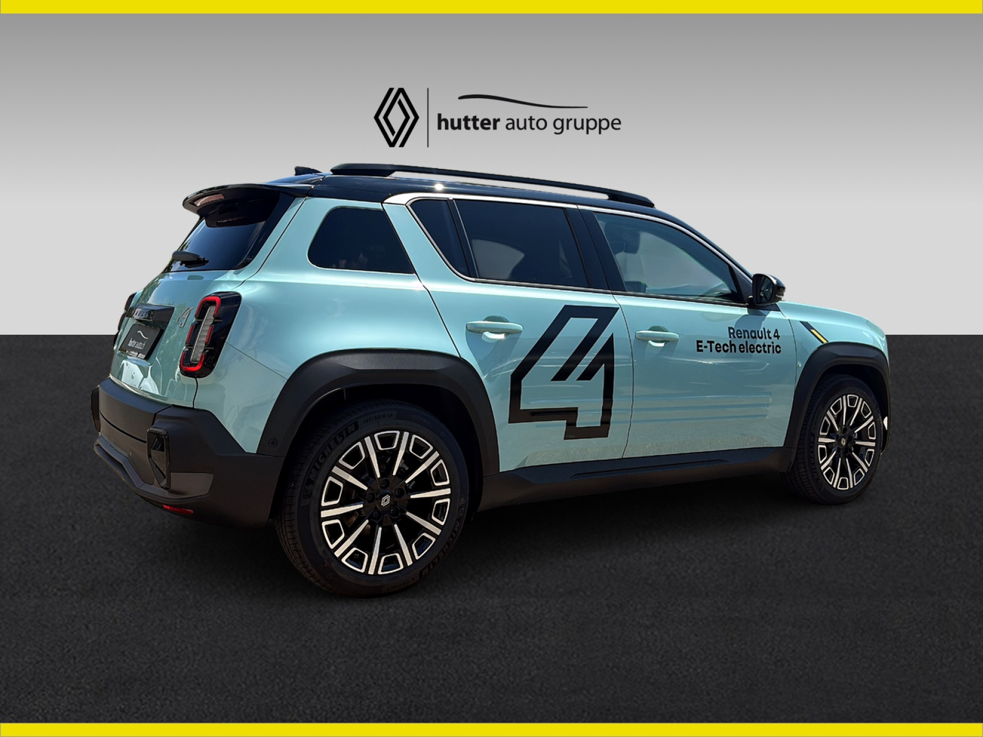 RENAULT R4 E-Tech-image-5