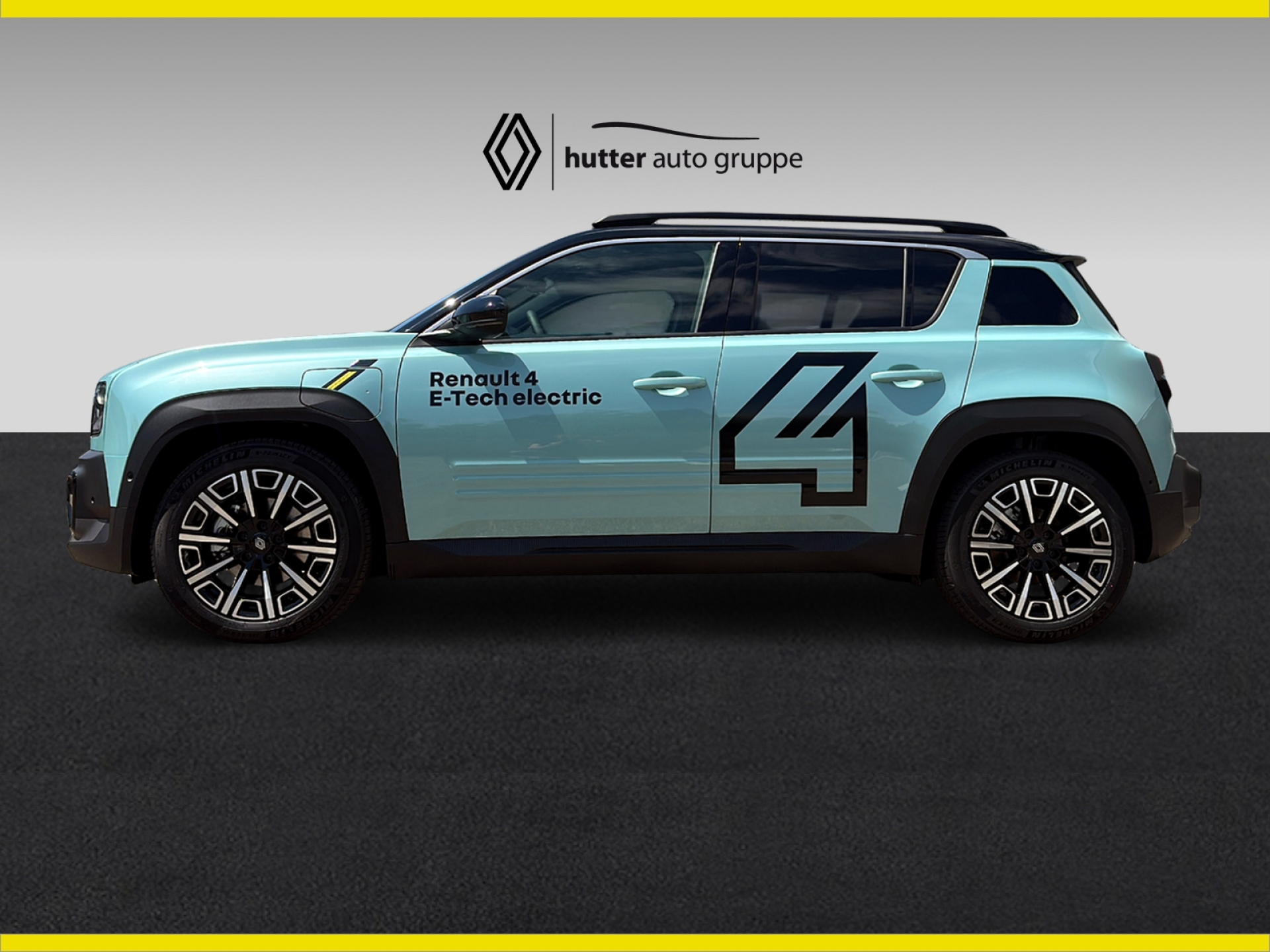 RENAULT R4 E-Tech-image-3