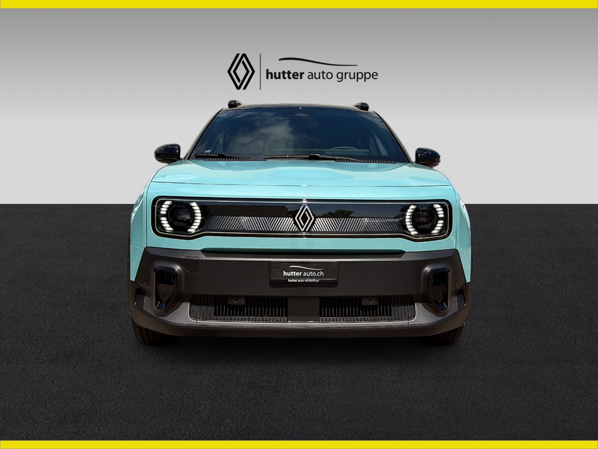 RENAULT R4 E-Tech-image-2