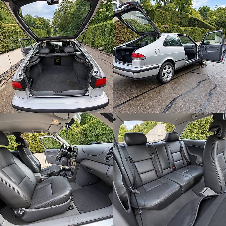 SAAB 9-3-image-2