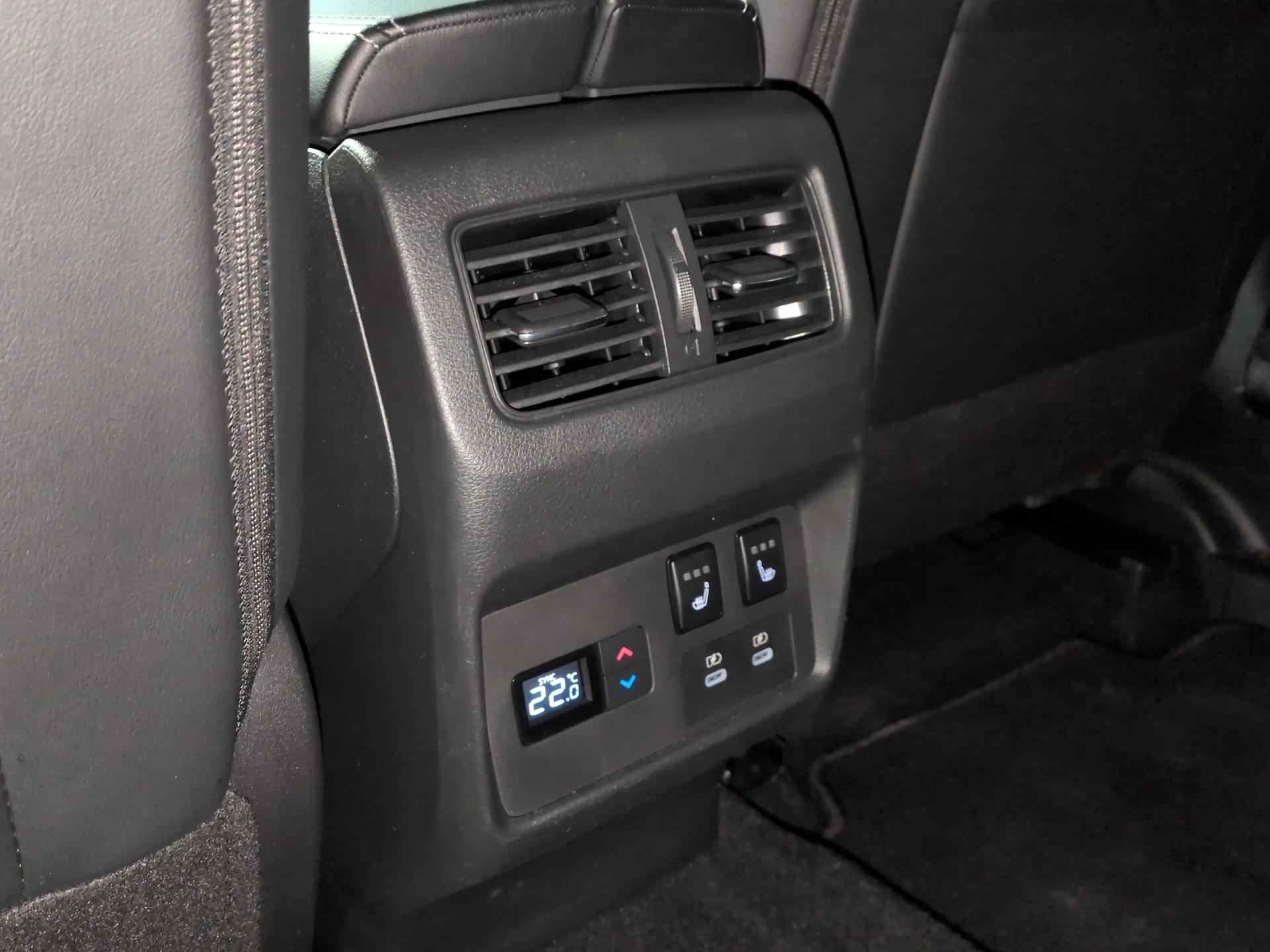 NISSAN X-Trail 1.5 VC-T e-Power 4WD 7 Sitze N-Trek-image-20