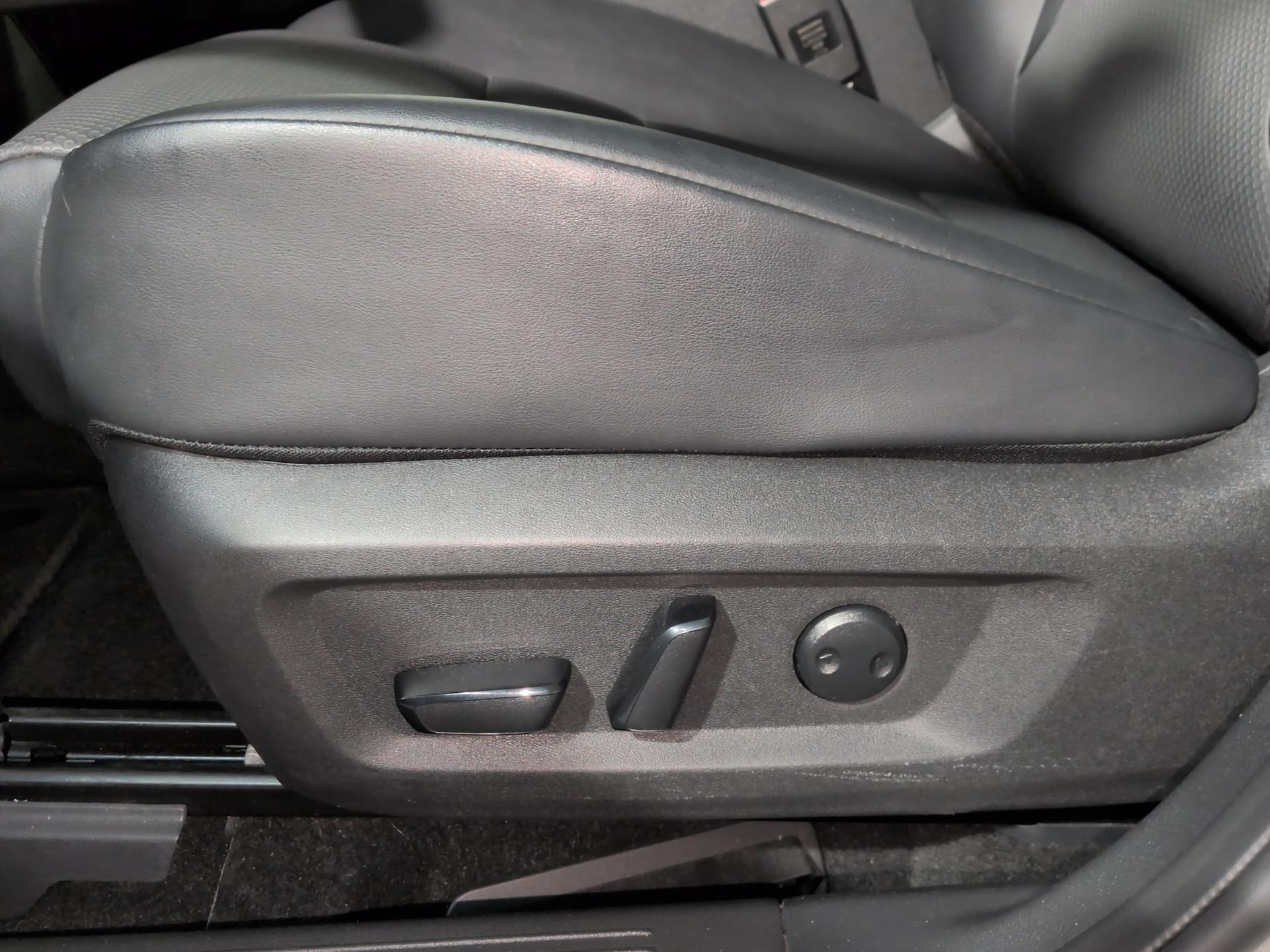 NISSAN X-Trail 1.5 VC-T e-Power 4WD 7 Sitze N-Trek-image-19