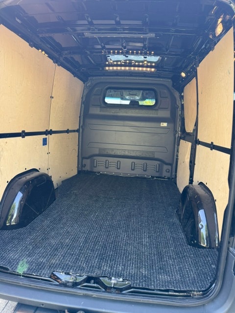 MERCEDES-BENZ 2.0 CDI 114-image-4