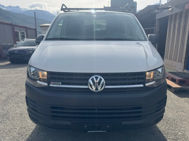 VW T6 2.0 Bi-TDI 4Motion-image-6