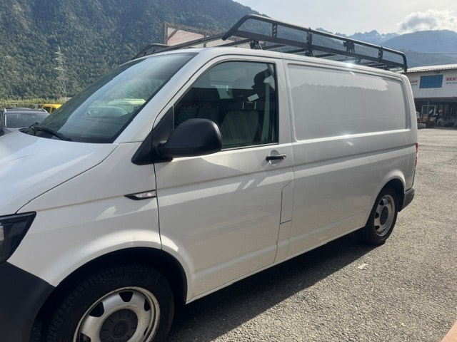 VW T6 2.0 Bi-TDI 4Motion-image-15