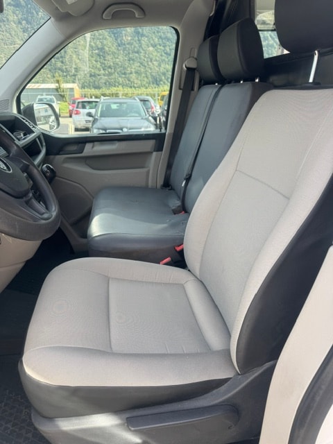 VW T6 2.0 Bi-TDI 4Motion-image-4