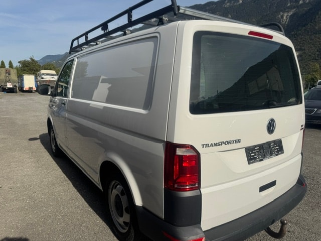 VW T6 2.0 Bi-TDI 4Motion-image-13