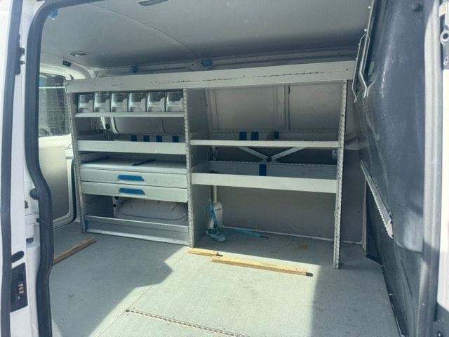 VW T6 2.0 Bi-TDI 4Motion-image-10