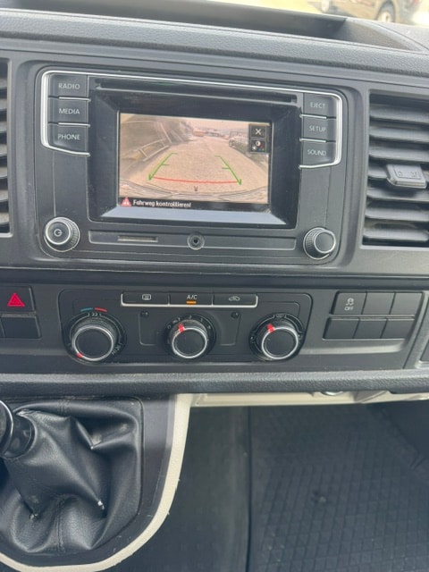 VW T6 2.0 Bi-TDI 4Motion-image-3