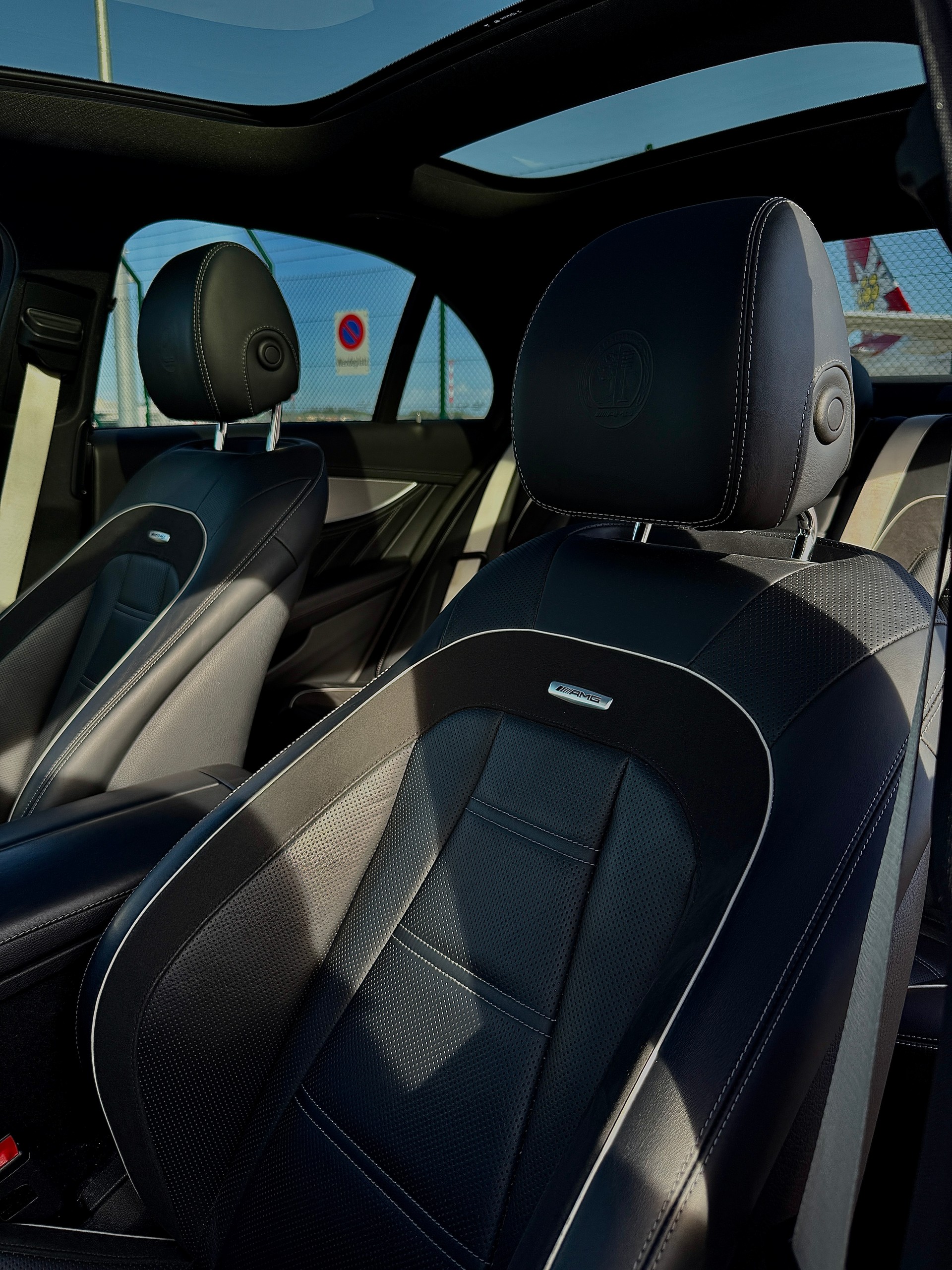 MERCEDES-BENZ E 63 S AMG 4matic+-image-5