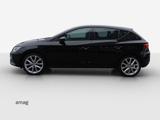 SEAT Leon 1.5 TGI FR DSG-image-1