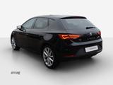 SEAT Leon 1.5 TGI FR DSG-image-2