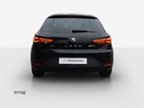 SEAT Leon 1.5 TGI FR DSG-image-3