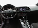 SEAT Leon 1.5 TGI FR DSG-image-8