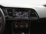 SEAT Leon 1.5 TGI FR DSG-image-10