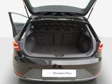 SEAT Leon 1.5 TGI FR DSG-image-12