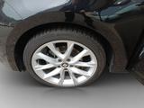 SEAT Leon 1.5 TGI FR DSG-image-13