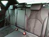 SEAT Leon 1.5 TGI FR DSG-image-11