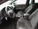 SEAT Leon 1.5 TGI FR DSG-image-7