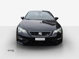 SEAT Leon 1.5 TGI FR DSG-image-6