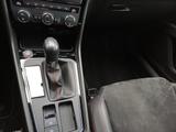 SEAT Leon 1.5 TGI FR DSG-image-15
