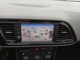 SEAT Leon 1.5 TGI FR DSG-image-14