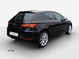 SEAT Leon 1.5 TGI FR DSG-image-4