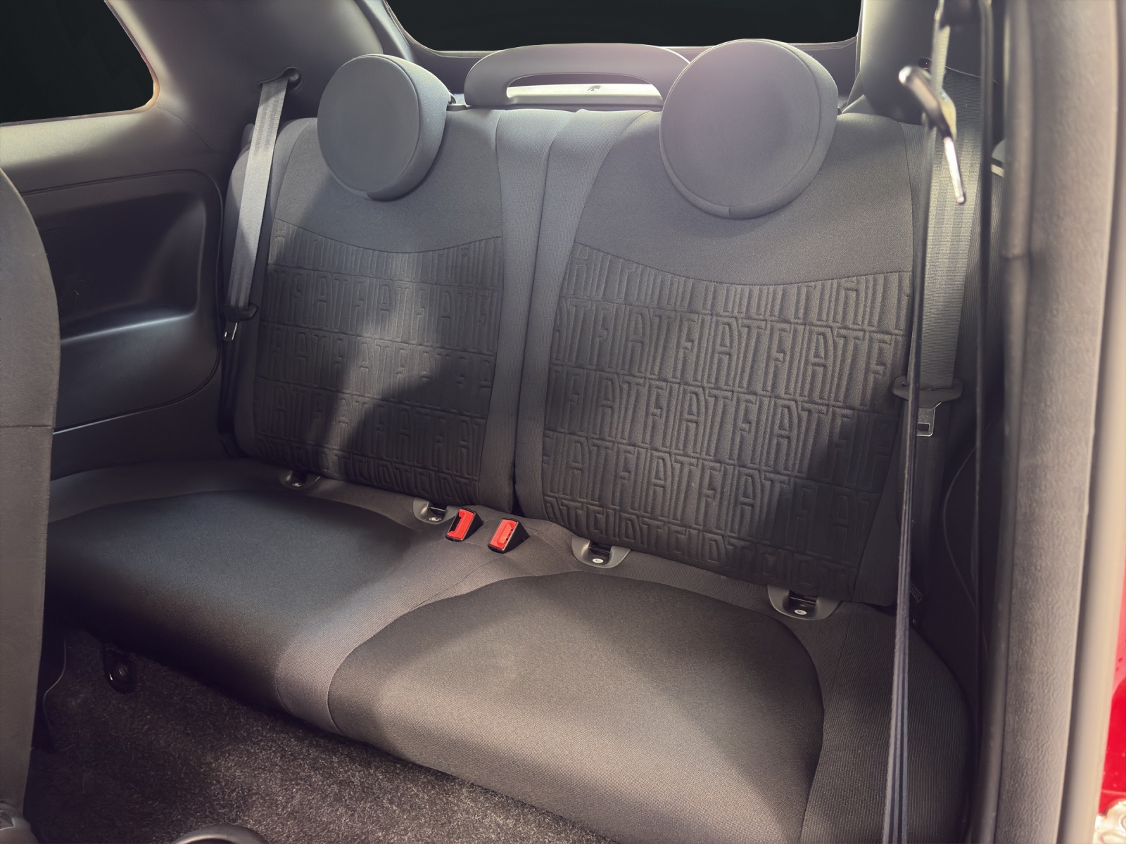 FIAT 500C 1.0 N3 MildHybrid Red-image-13