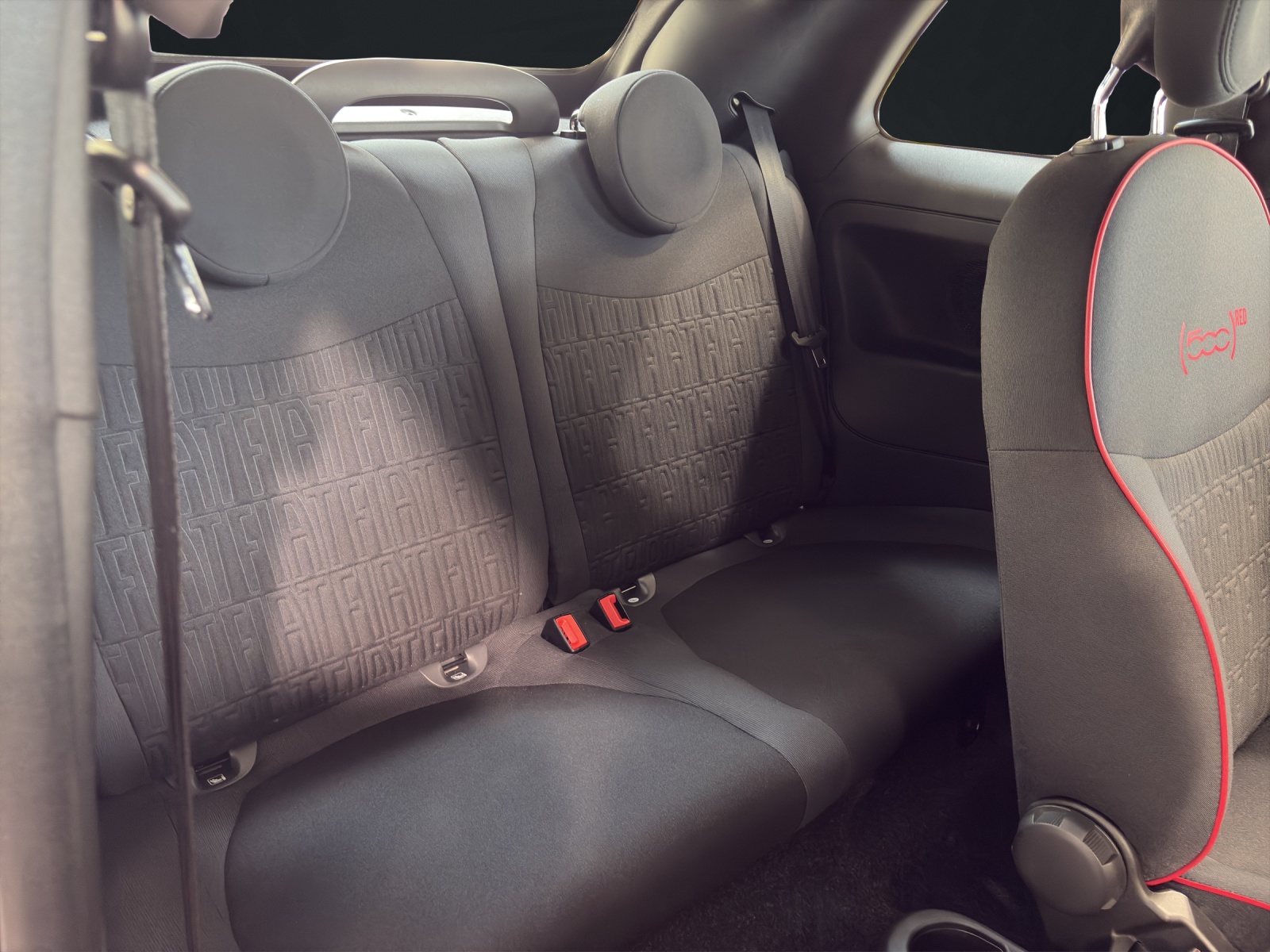 FIAT 500C 1.0 N3 MildHybrid Red-image-14