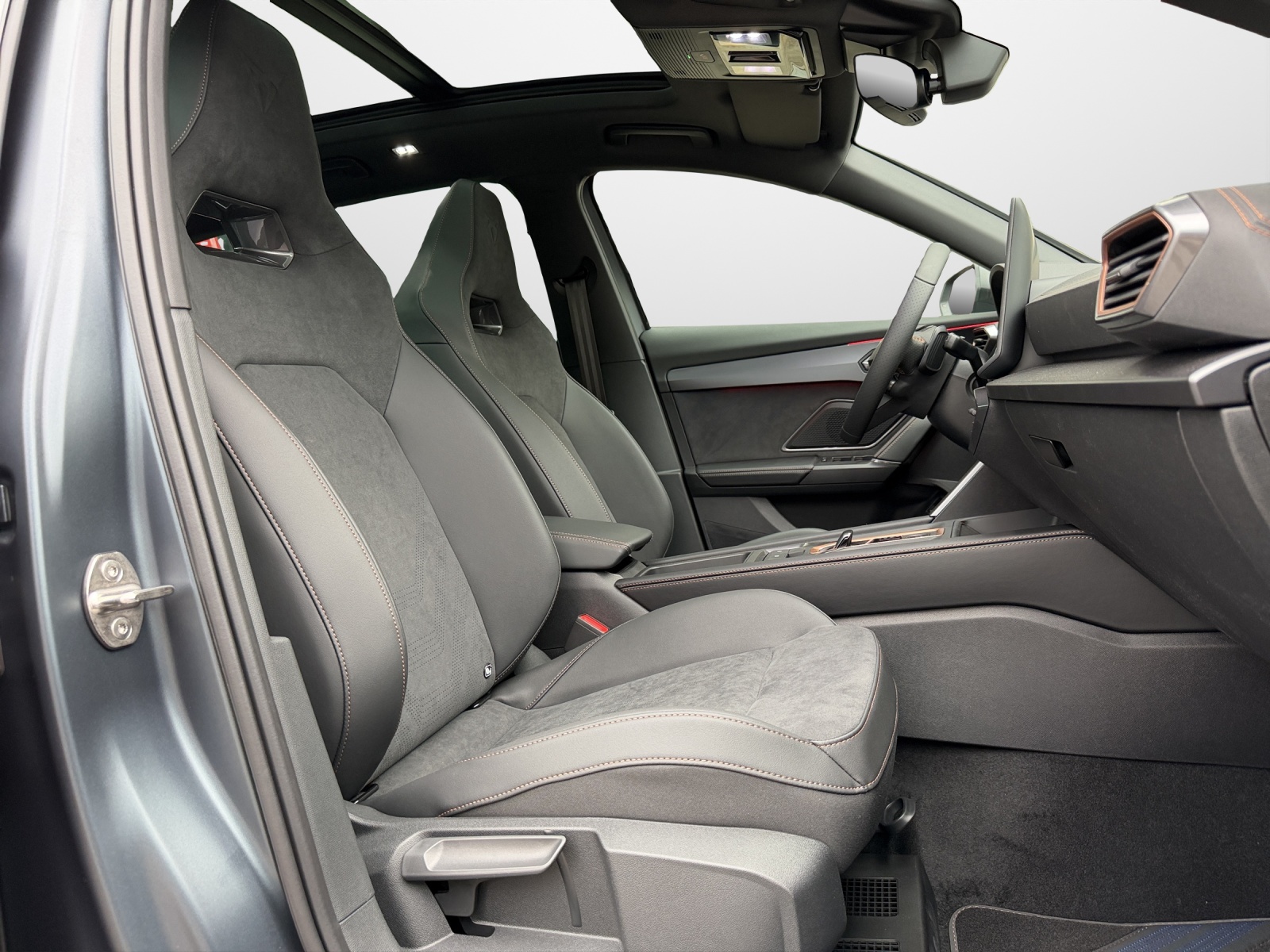 CUPRA Formentor 2.5 TSI VZ5 Prime Edition 4Drive DSG-image-6