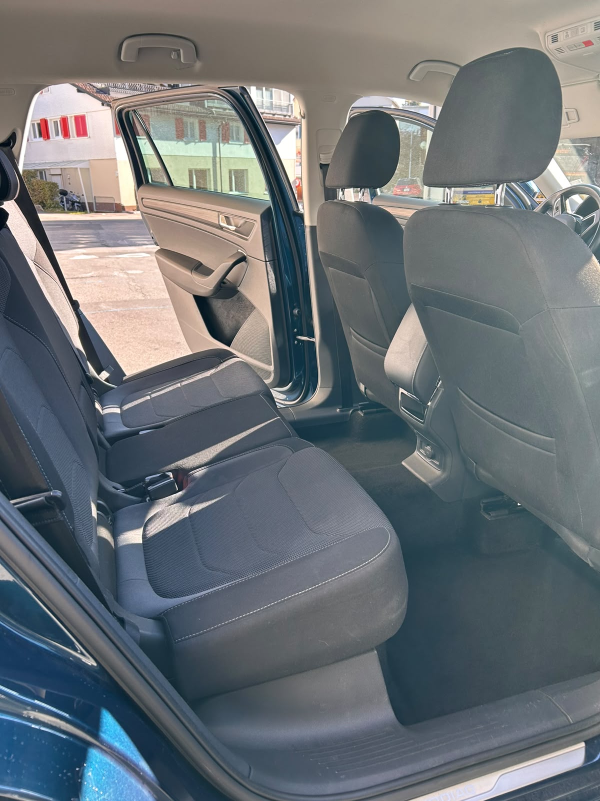 SKODA 2.0 TDI 190 Ambition DSG-image-3