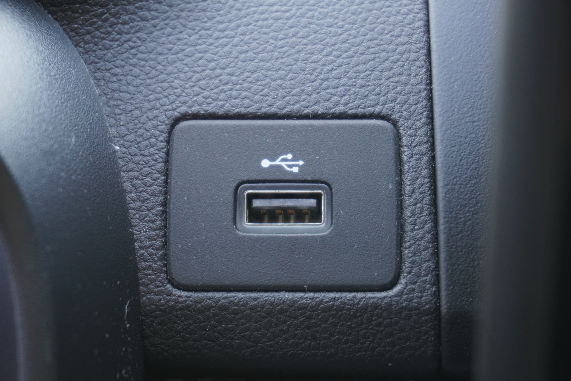 DACIA Sandero TCe 90 Comfort CVT-image-20