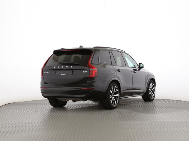 Image VOLVO XC90 XC90 2.0 T8 TE Plus Dark AWD