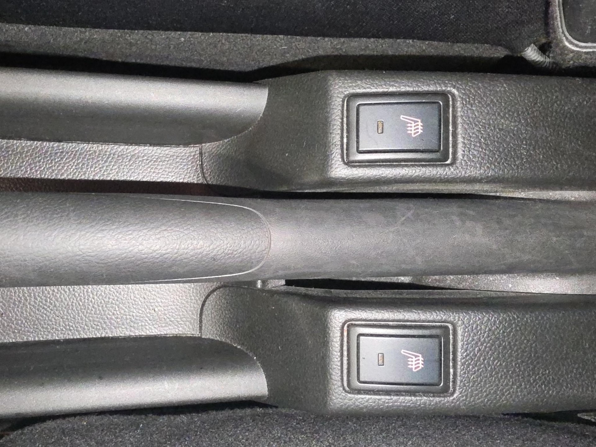 SUZUKI Swift 1.2 Piz Sulai 4x4-image-11