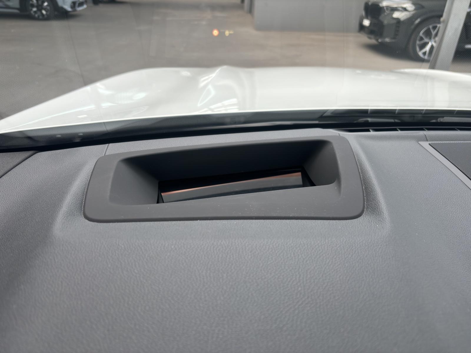 BMW X3 20d xDrive paddles-image-20