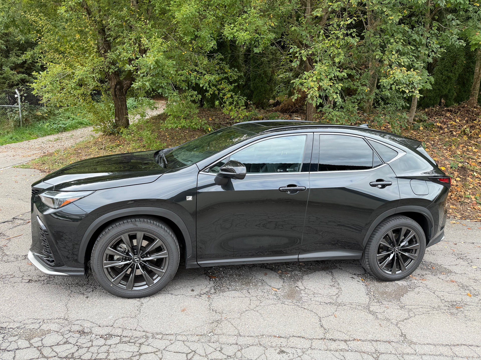 LEXUS 450h+ F-Sport-image-2