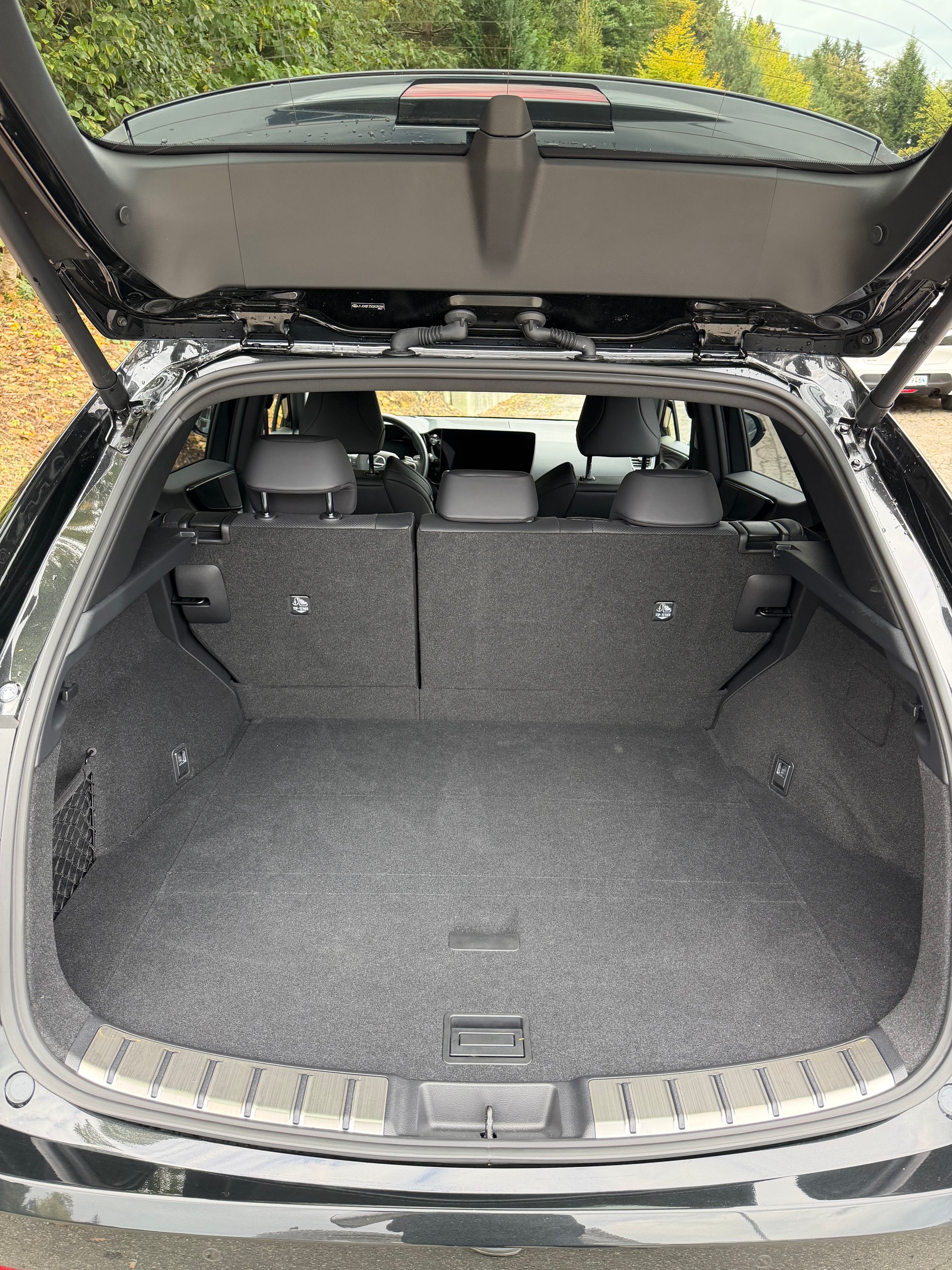 LEXUS 450h+ F-Sport-image-7