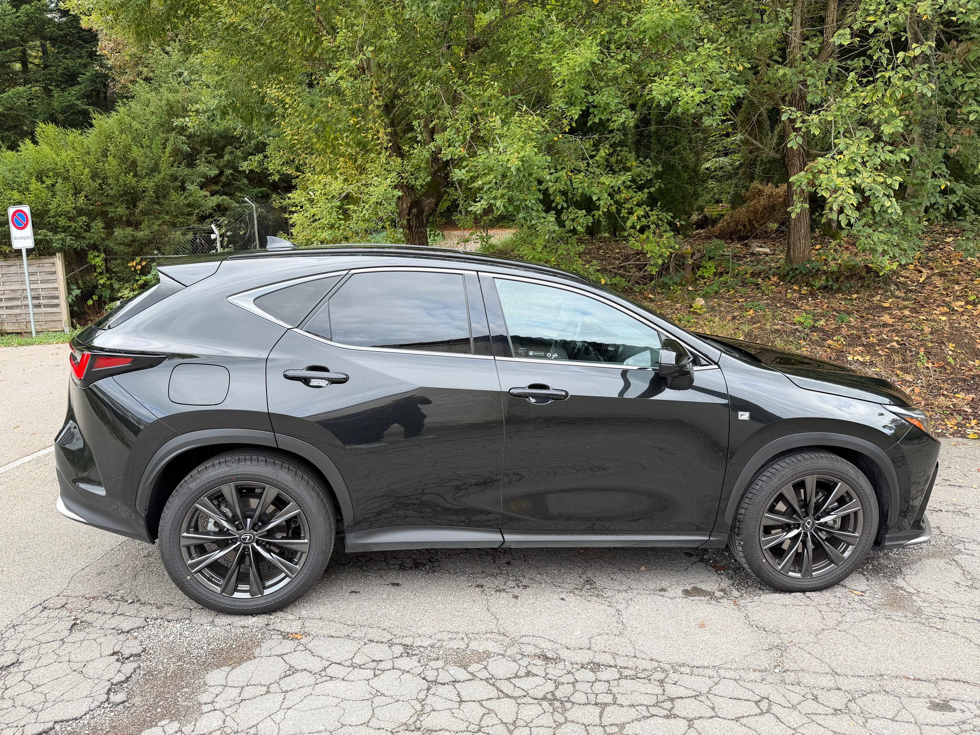 LEXUS 450h+ F-Sport-image-1