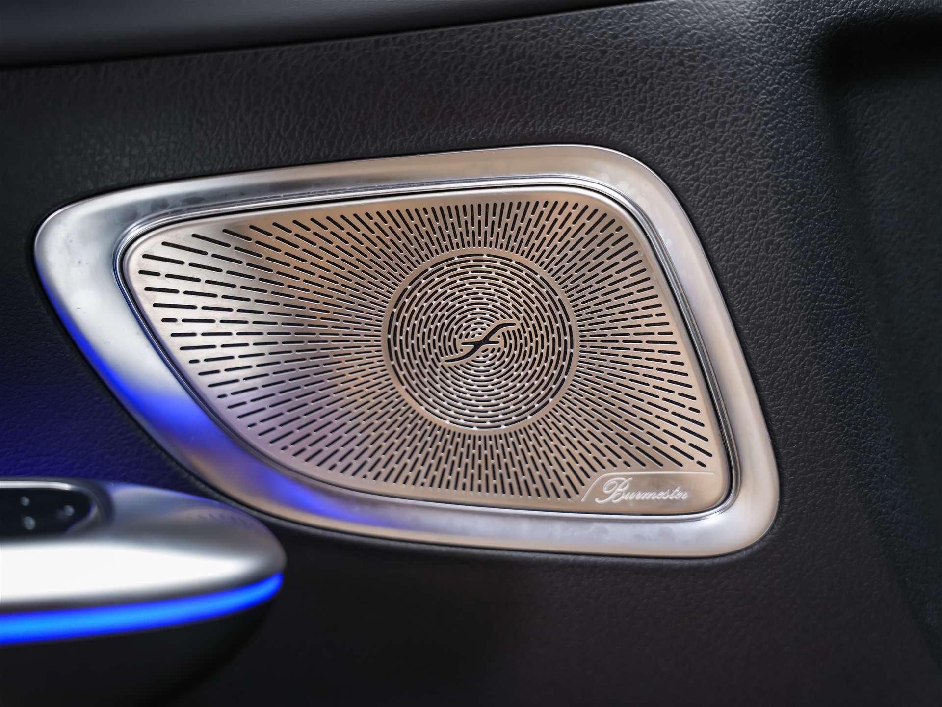 MERCEDES-BENZ C 43 AMG 4 Matic Executive Edition *Panorama*20" Felgen*DIGITAL LIGHT*-image-26