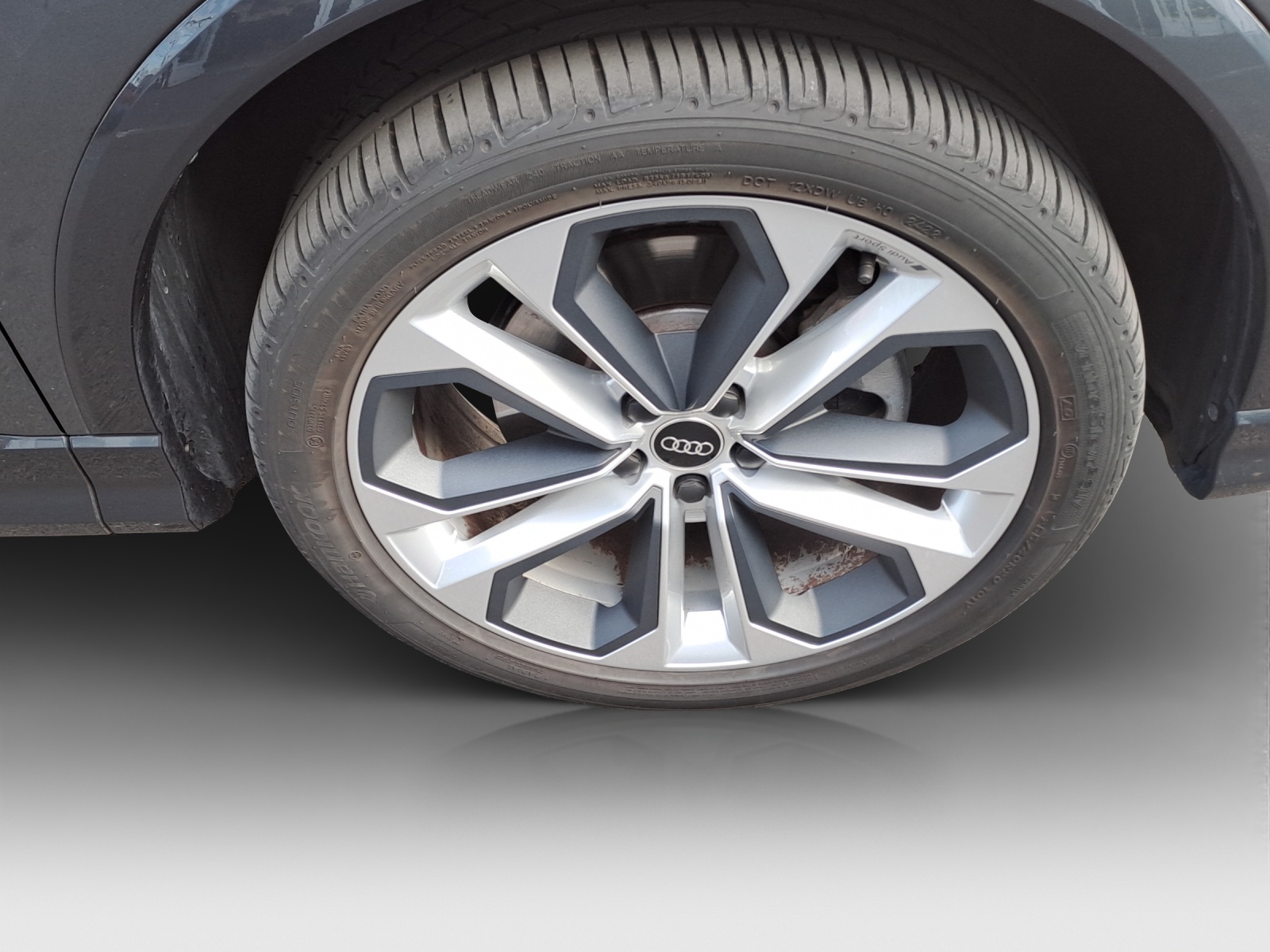 AUDI Q3 Sportback 45 TFSI e S line S-tronic-image-15