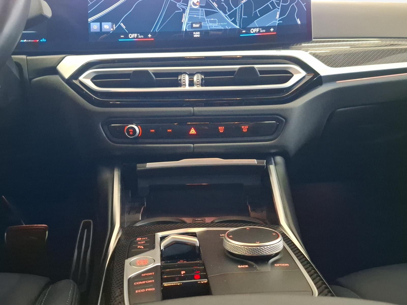 BMW 3er Reihe G20 M340i xDrive-image-11
