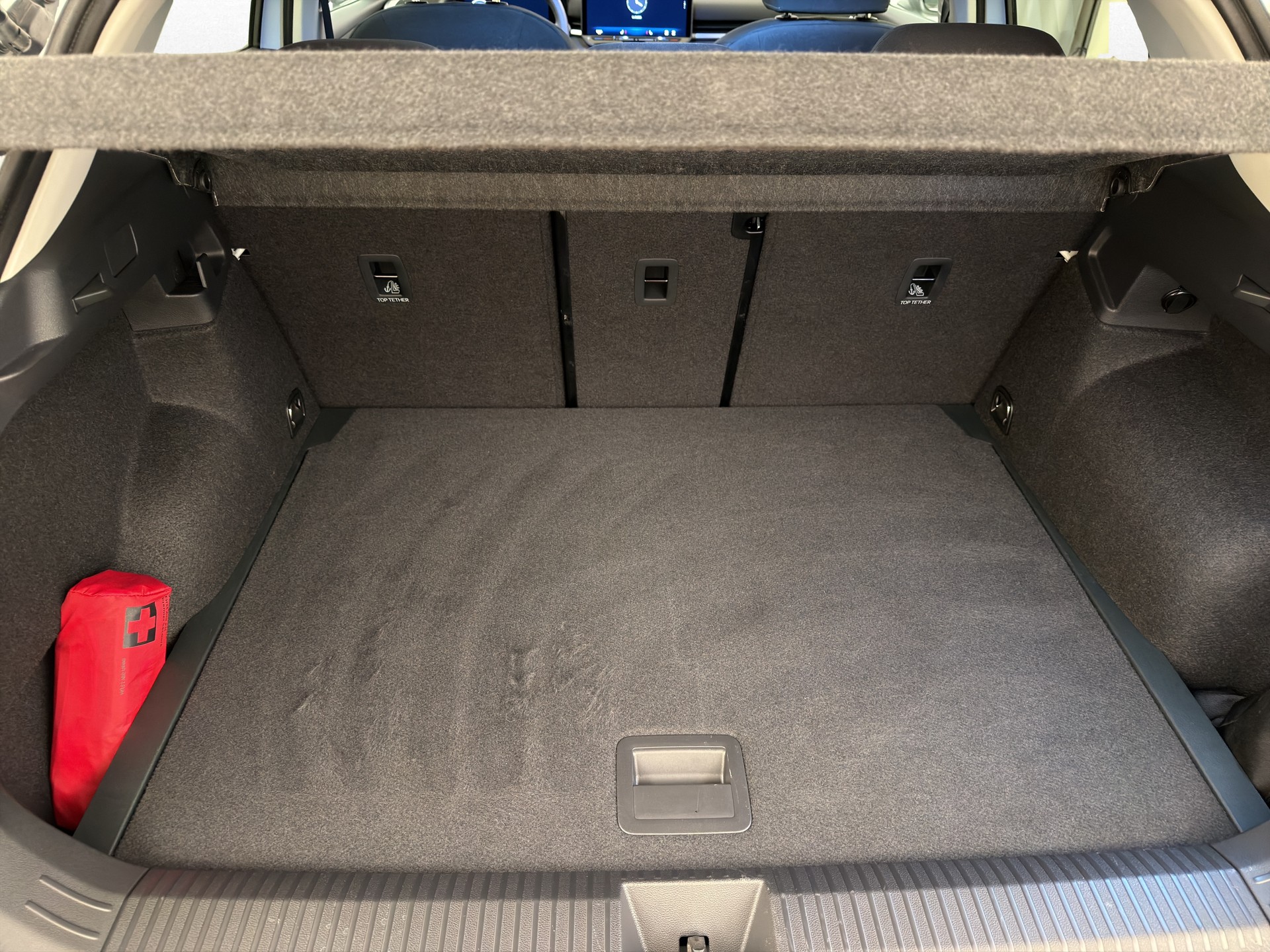 VW T-Roc 1.5 eTSI Life DSG-image-12