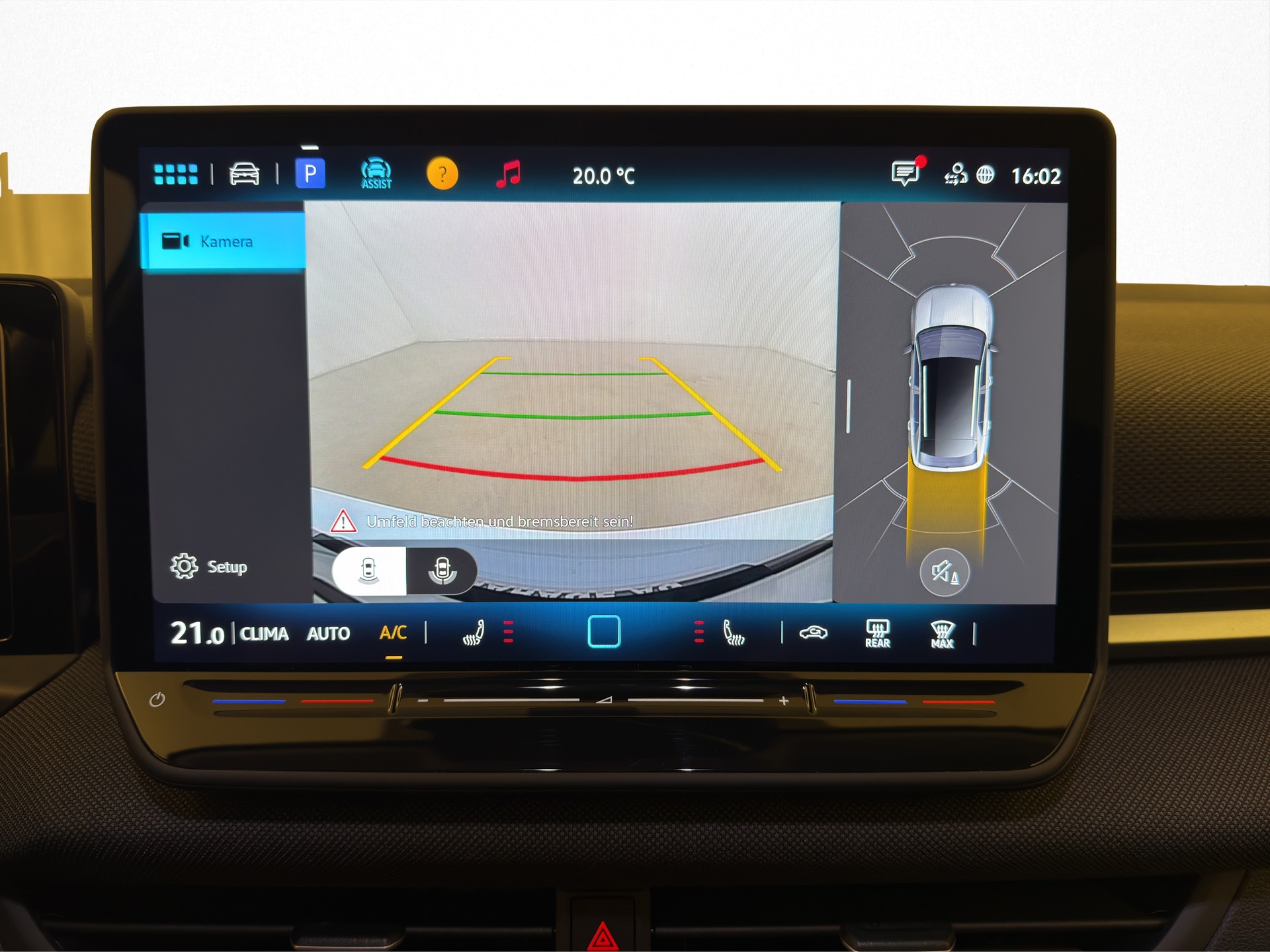 VW T-Roc 1.5 eTSI Life DSG-image-10
