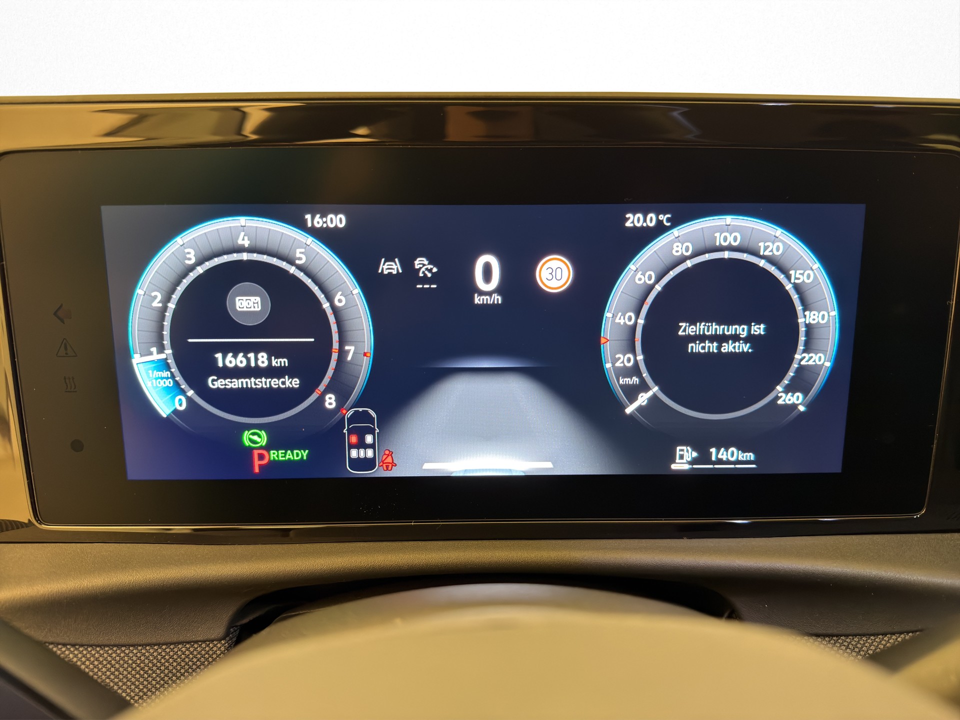 VW T-Roc 1.5 eTSI Life DSG-image-7