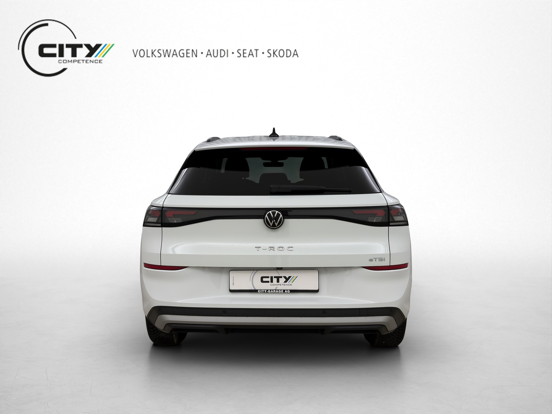 VW T-Roc 1.5 eTSI Life DSG-image-4