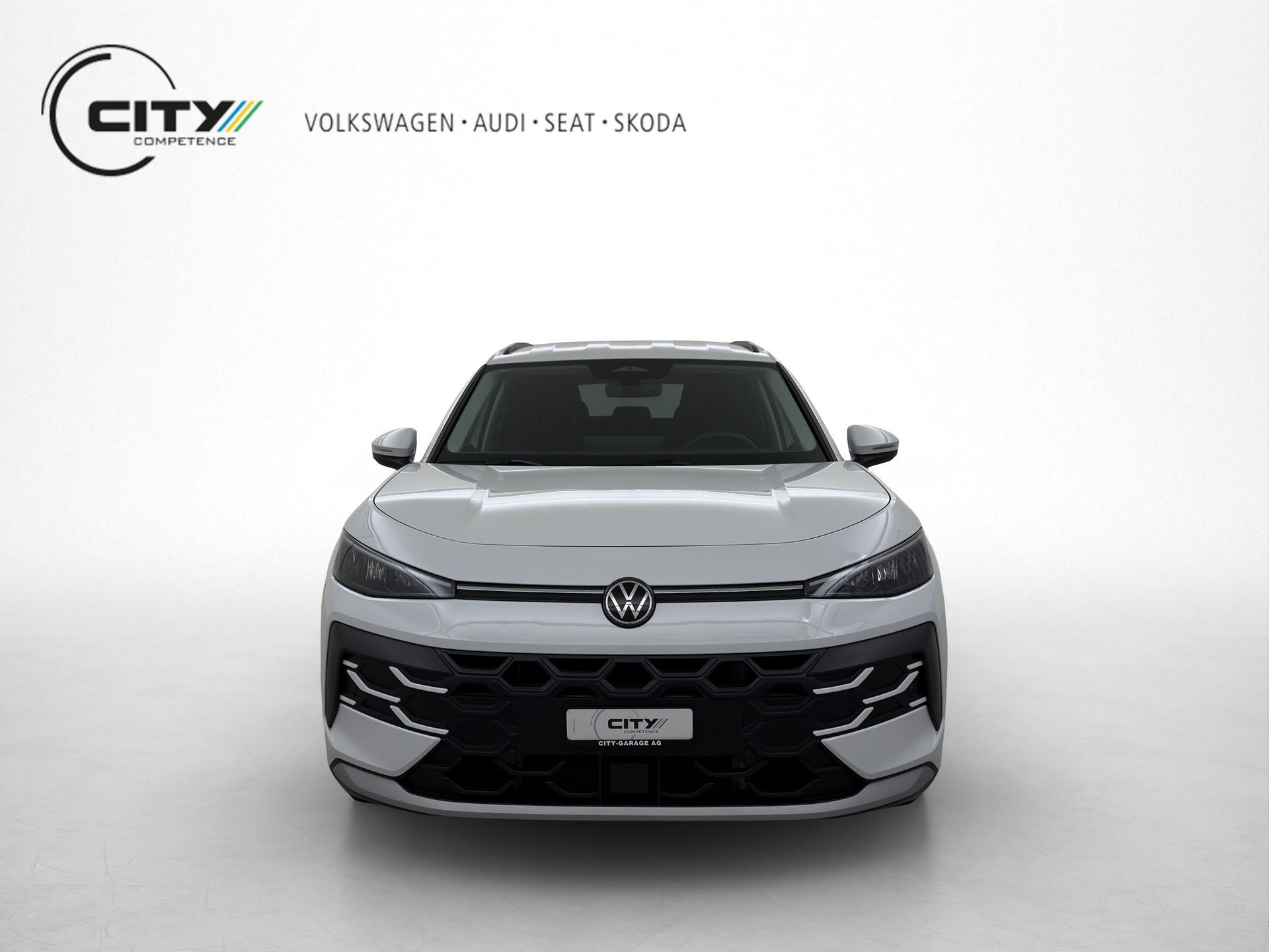 VW T-Roc 1.5 eTSI Life DSG-image-3