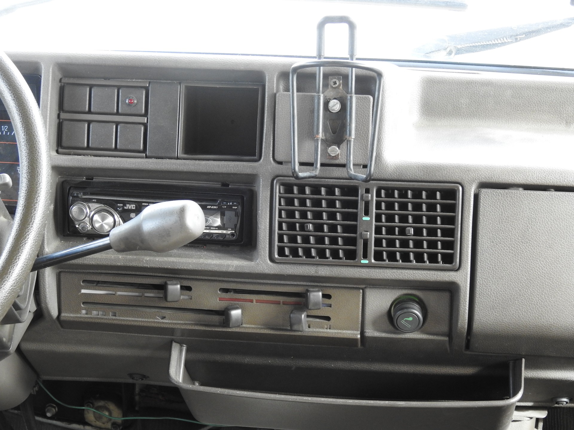 FIAT Ducato 280 / 14 Eura Mobil-image-11
