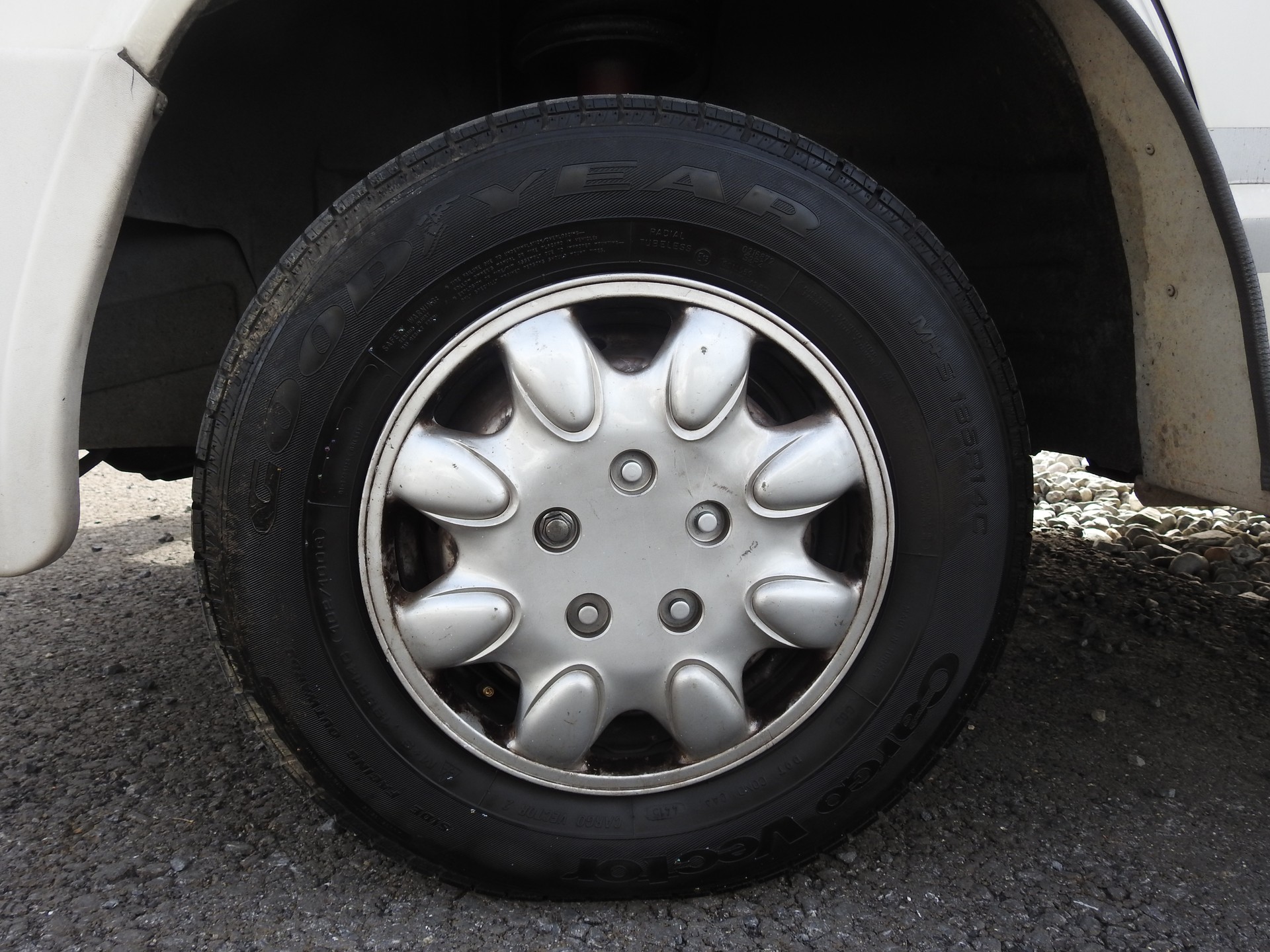 FIAT Ducato 280 / 14 Eura Mobil-image-6